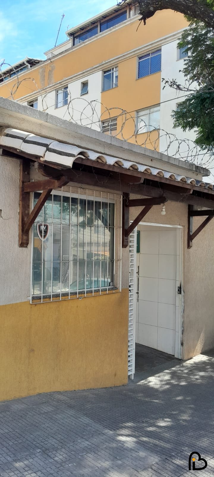 Apartamento no Diamante proximo a estação — foto 2