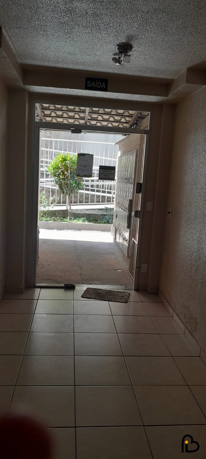 Apartamento no Diamante proximo a estação — foto 3