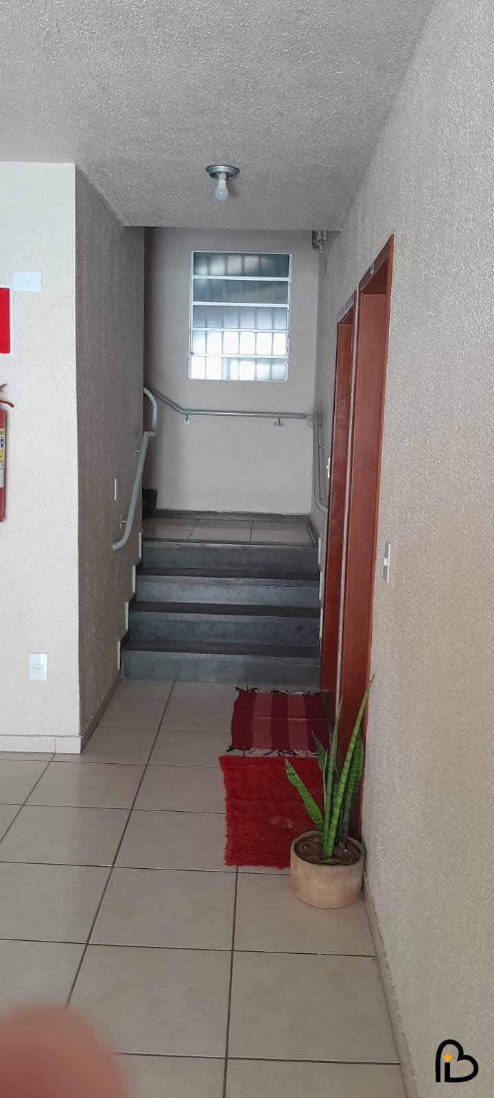 Apartamento no Diamante proximo a estação — foto 4