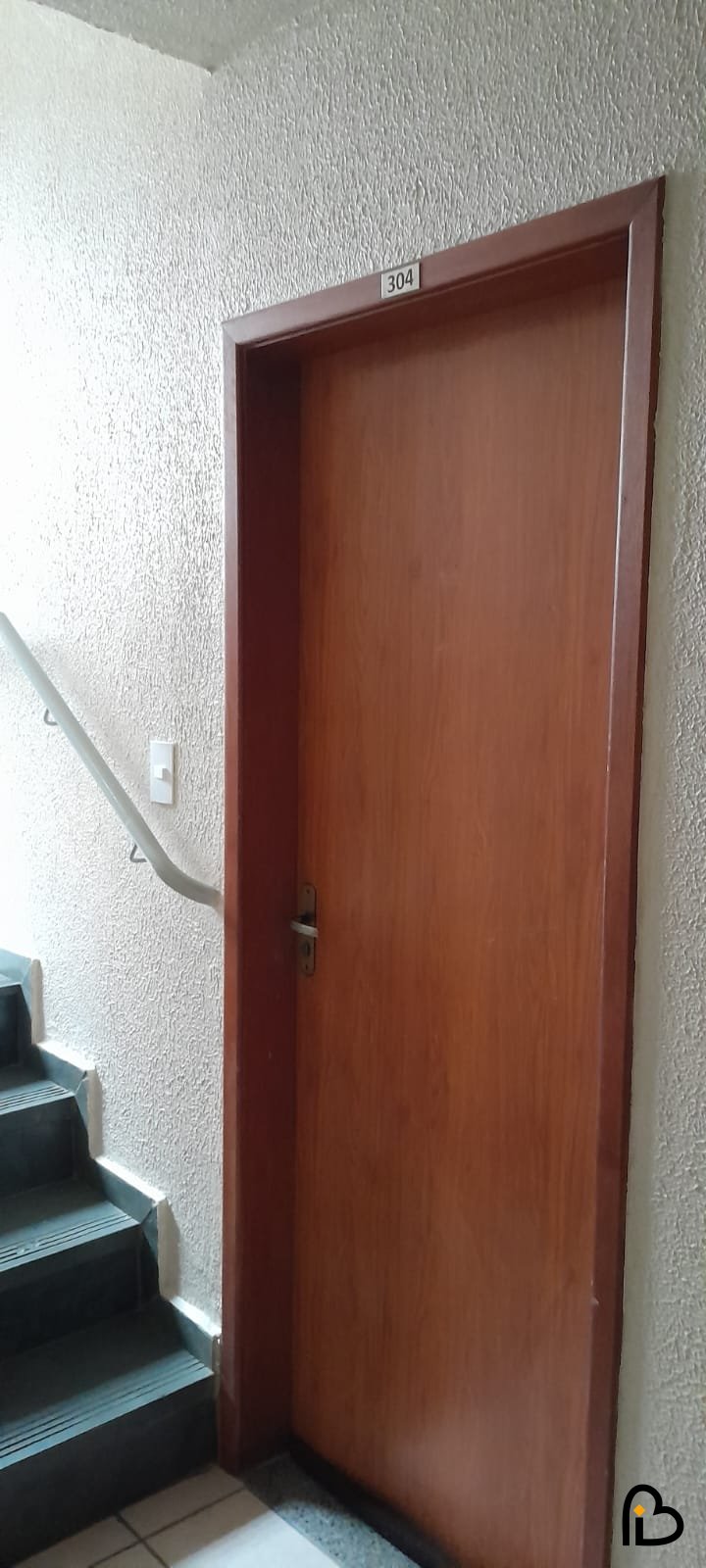 Apartamento no Diamante proximo a estação — foto 5