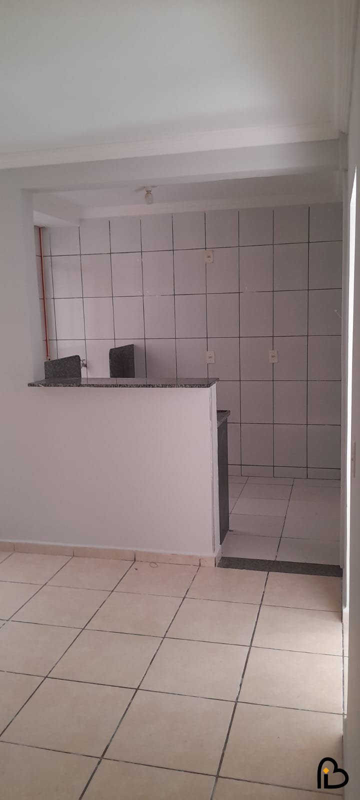 Apartamento no Diamante proximo a estação — foto 6