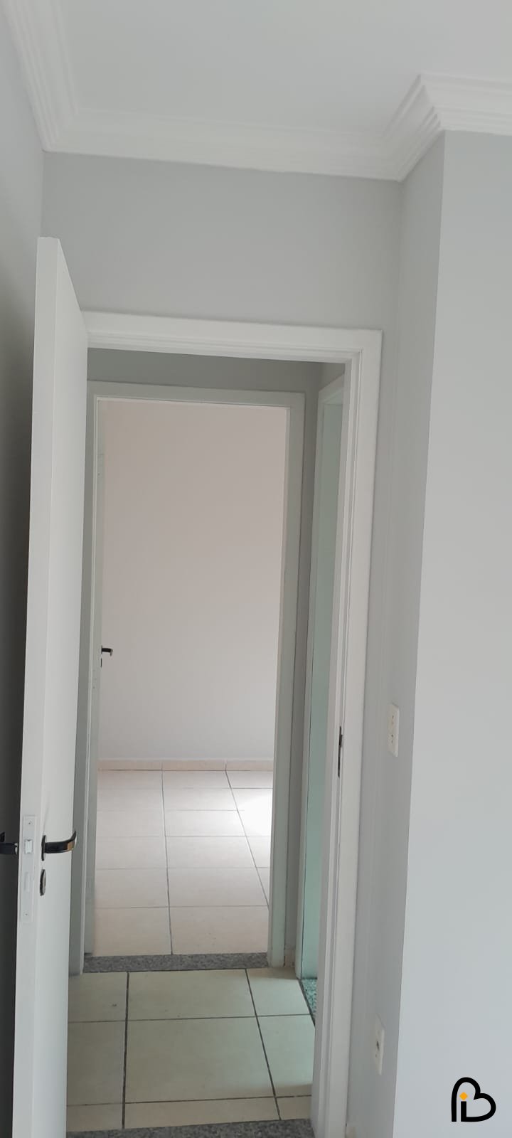 Apartamento no Diamante proximo a estação — foto 8