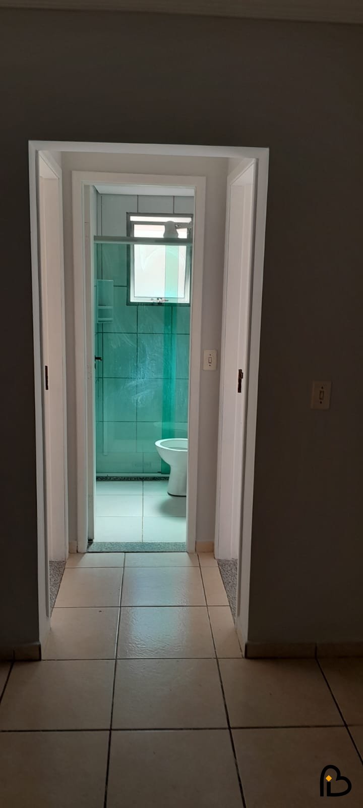 Apartamento no Diamante proximo a estação — foto 9