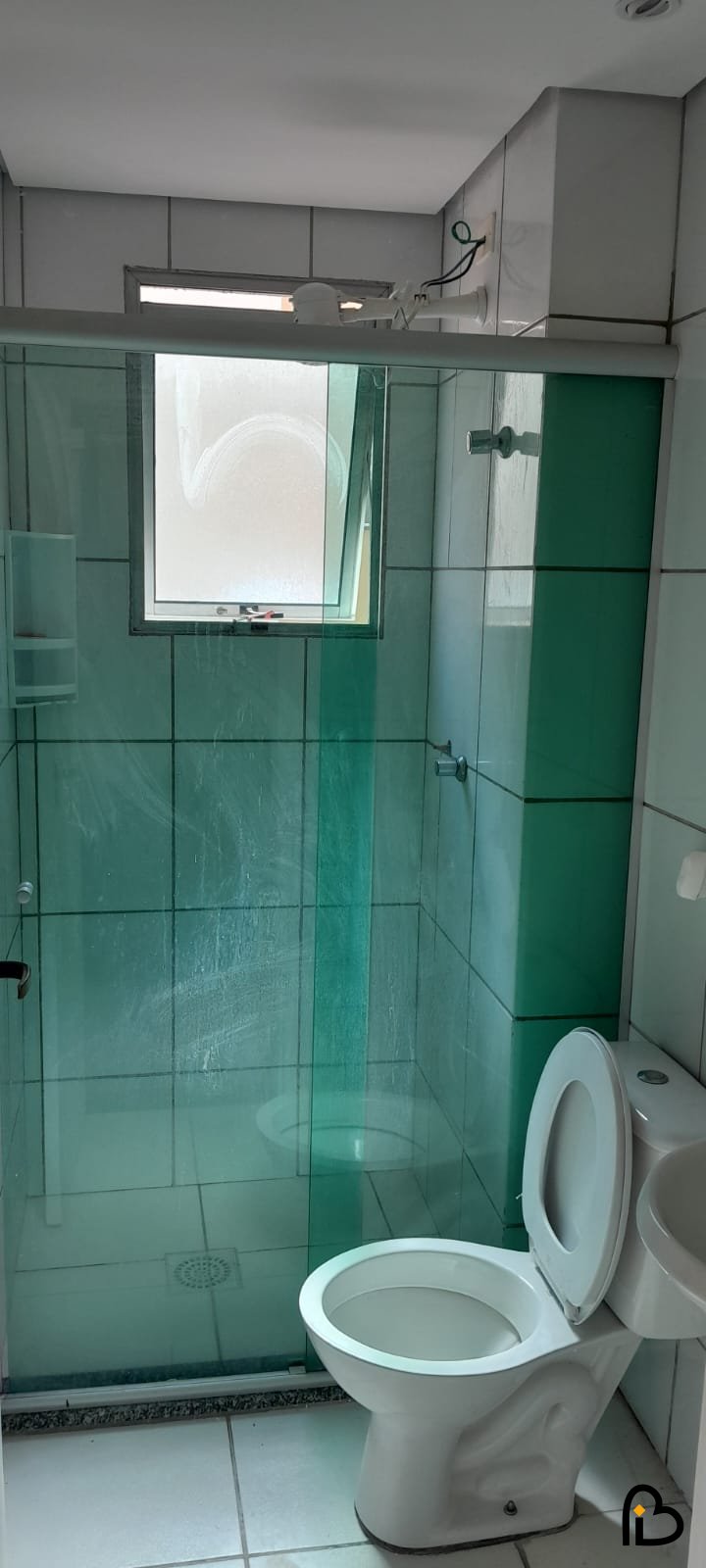 Apartamento no Diamante proximo a estação — foto 10
