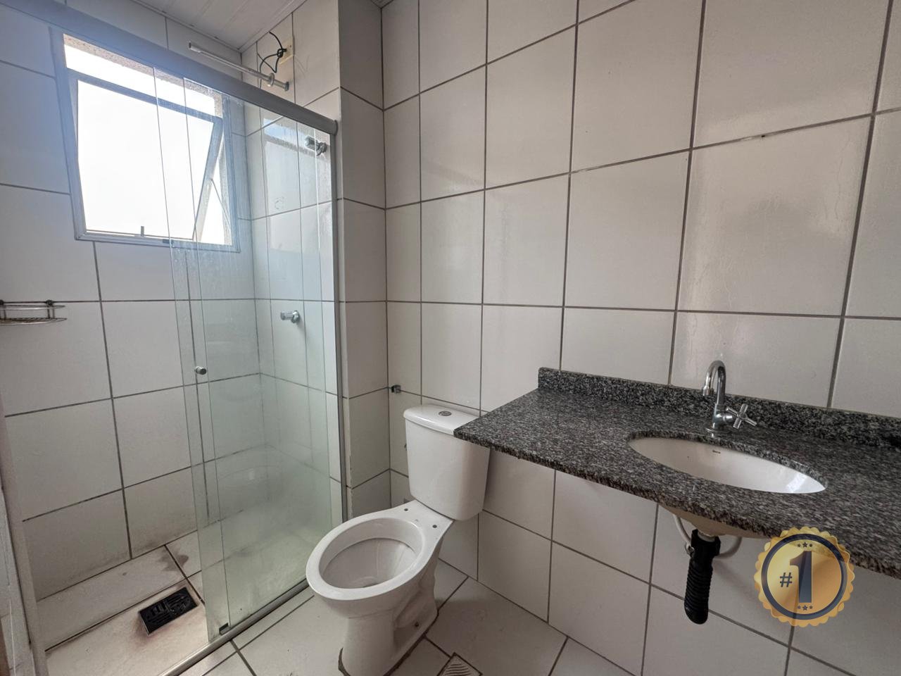 Apartamento 3 quartos, suíte, Jardim Amarílis, Belo Horizonte/MG — foto 3