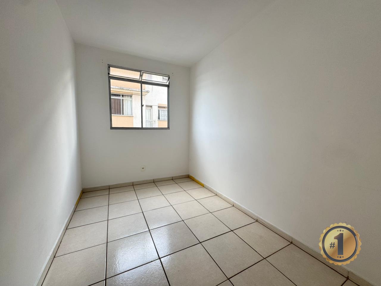 Apartamento 3 quartos, suíte, Jardim Amarílis, Belo Horizonte/MG — foto 4