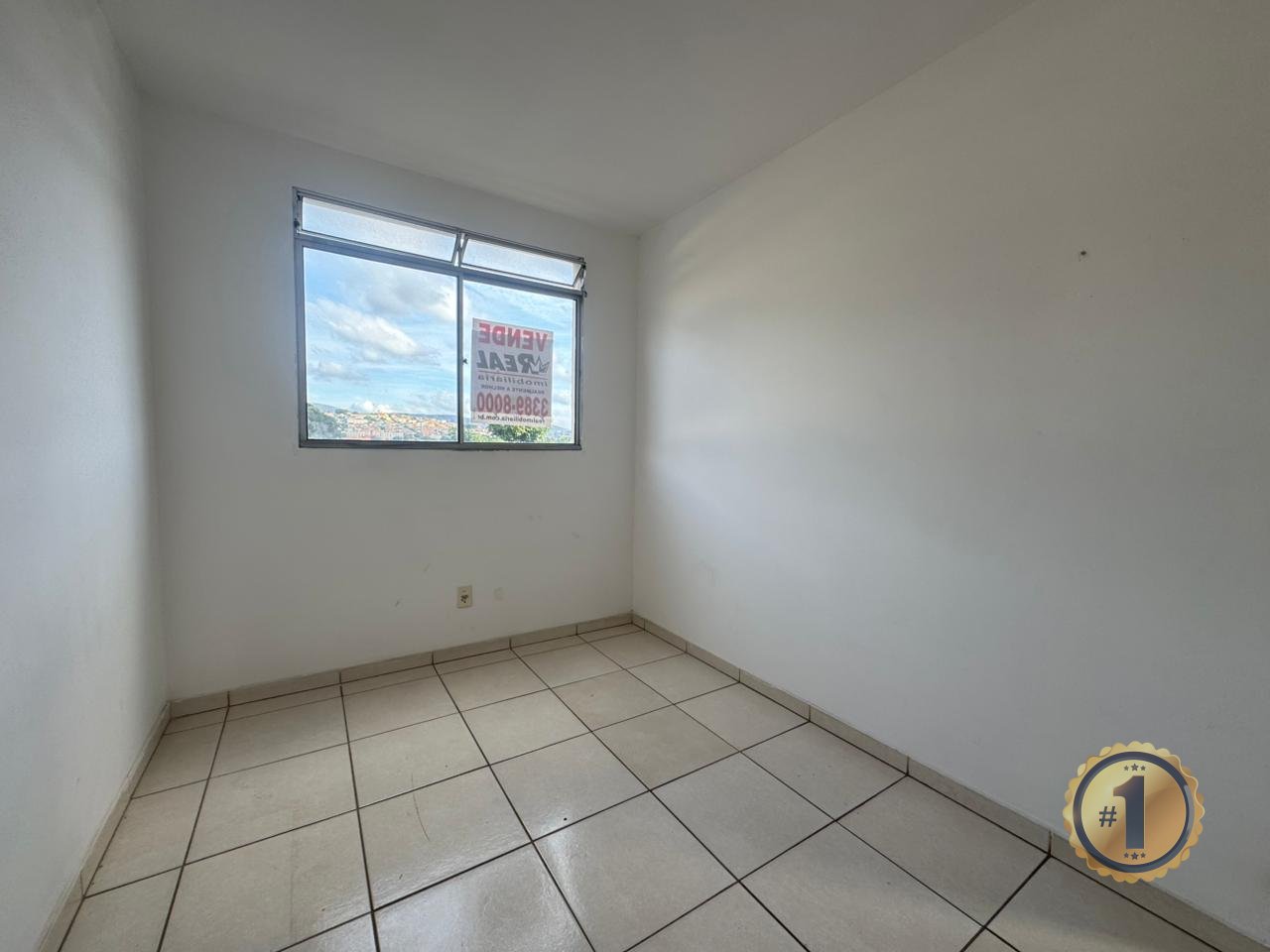 Apartamento 3 quartos, suíte, Jardim Amarílis, Belo Horizonte/MG — foto 6