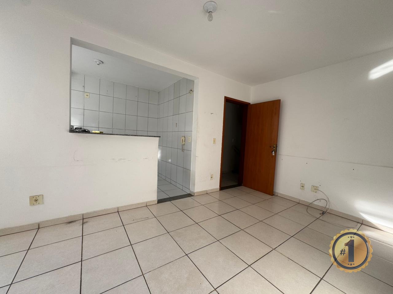 Apartamento 3 quartos, suíte, Jardim Amarílis, Belo Horizonte/MG — foto 7