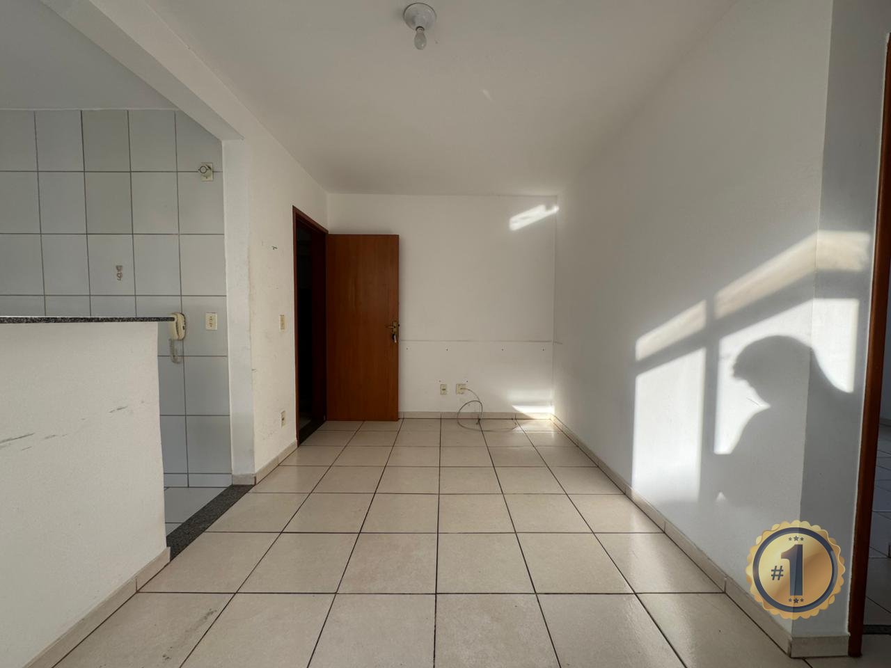 Apartamento 3 quartos, suíte, Jardim Amarílis, Belo Horizonte/MG — foto 8