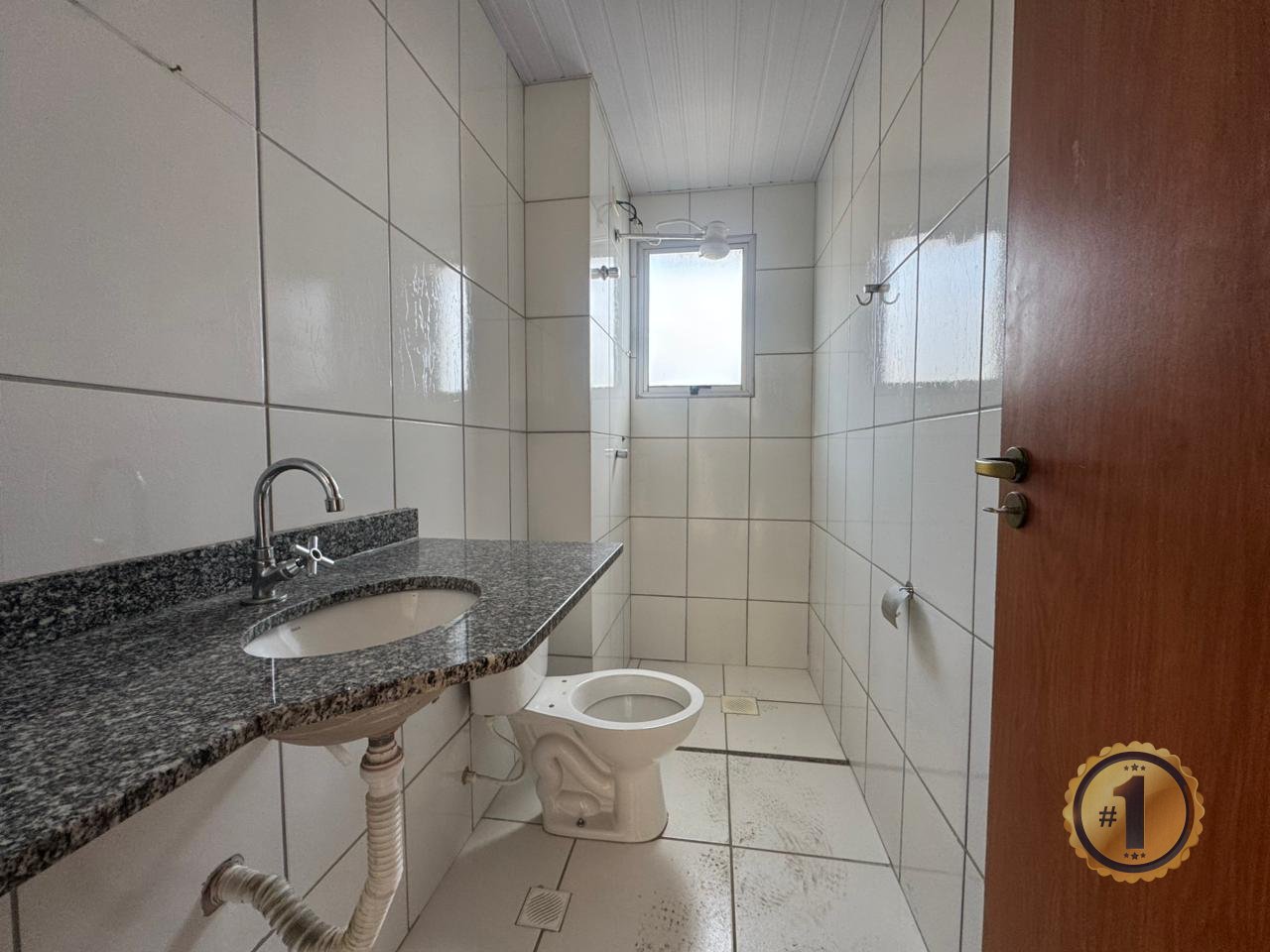 Apartamento 3 quartos, suíte, Jardim Amarílis, Belo Horizonte/MG — foto 9