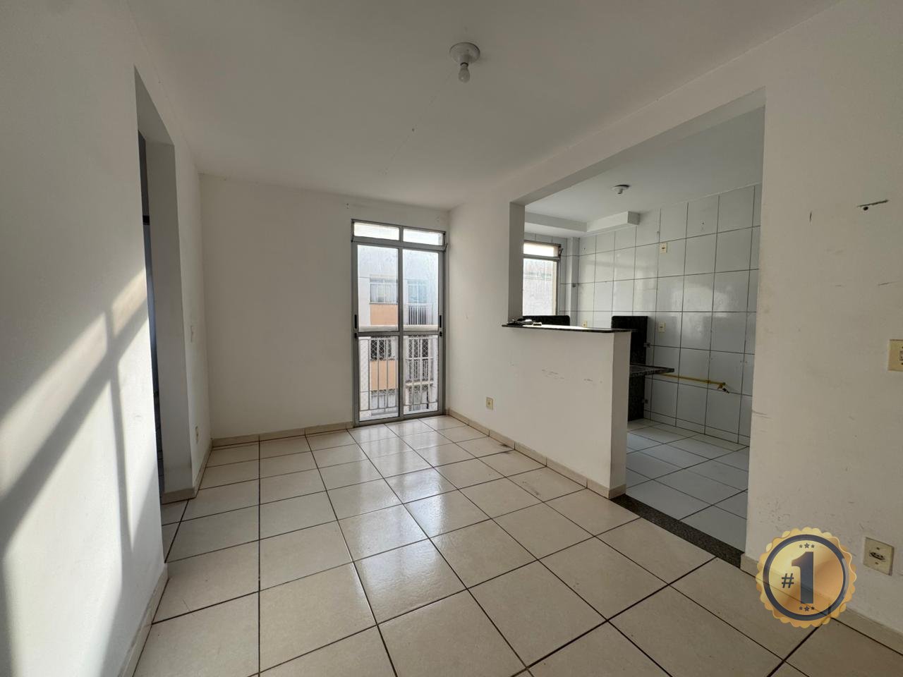 Apartamento 3 quartos, suíte, Jardim Amarílis, Belo Horizonte/MG — foto 10