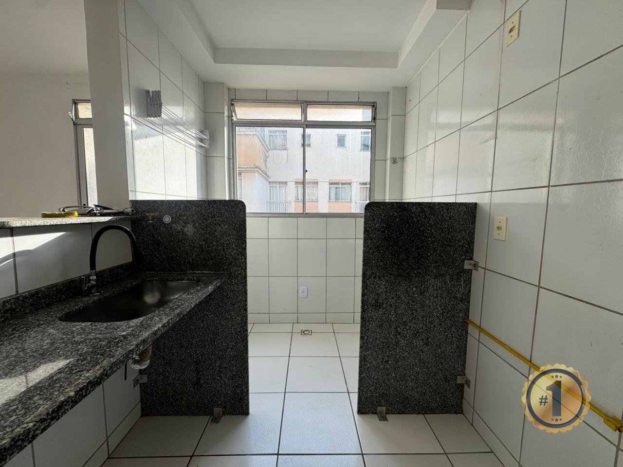 Apartamento 3 quartos, suíte, Jardim Amarílis, Belo Horizonte/MG — foto 11