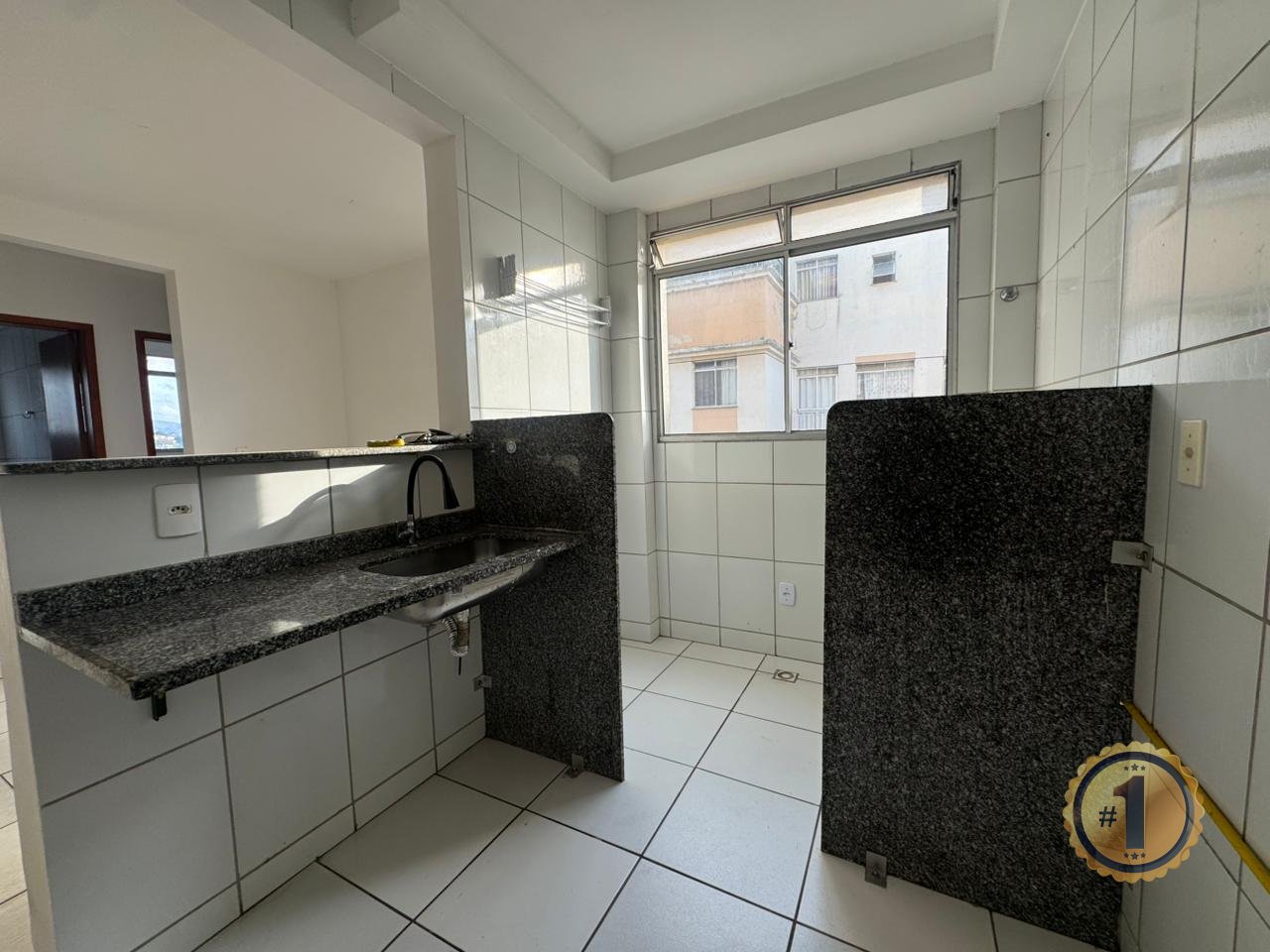 Apartamento 3 quartos, suíte, Jardim Amarílis, Belo Horizonte/MG — foto 12