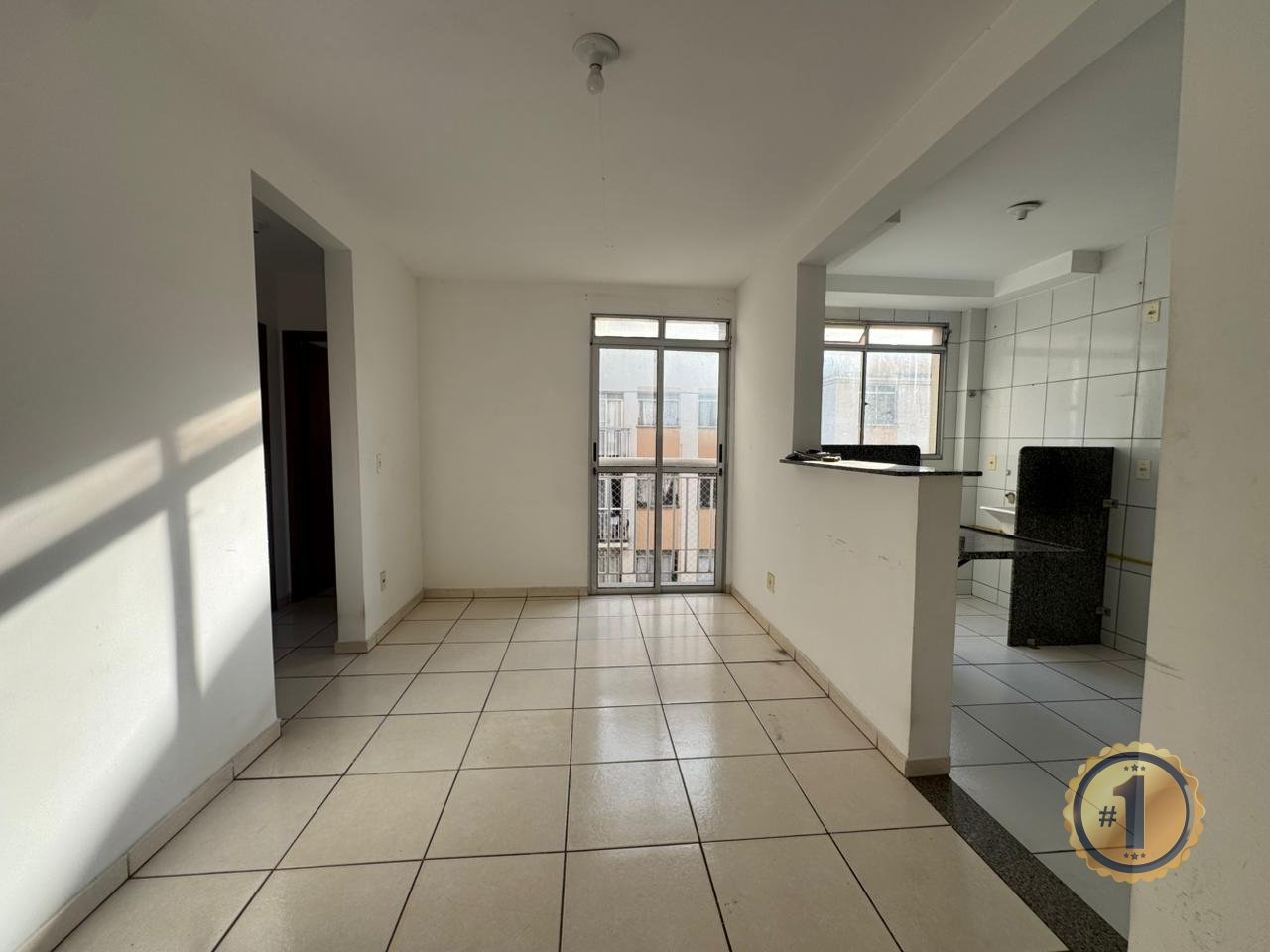 Apartamento 3 quartos, suíte, Jardim Amarílis, Belo Horizonte/MG — foto 13