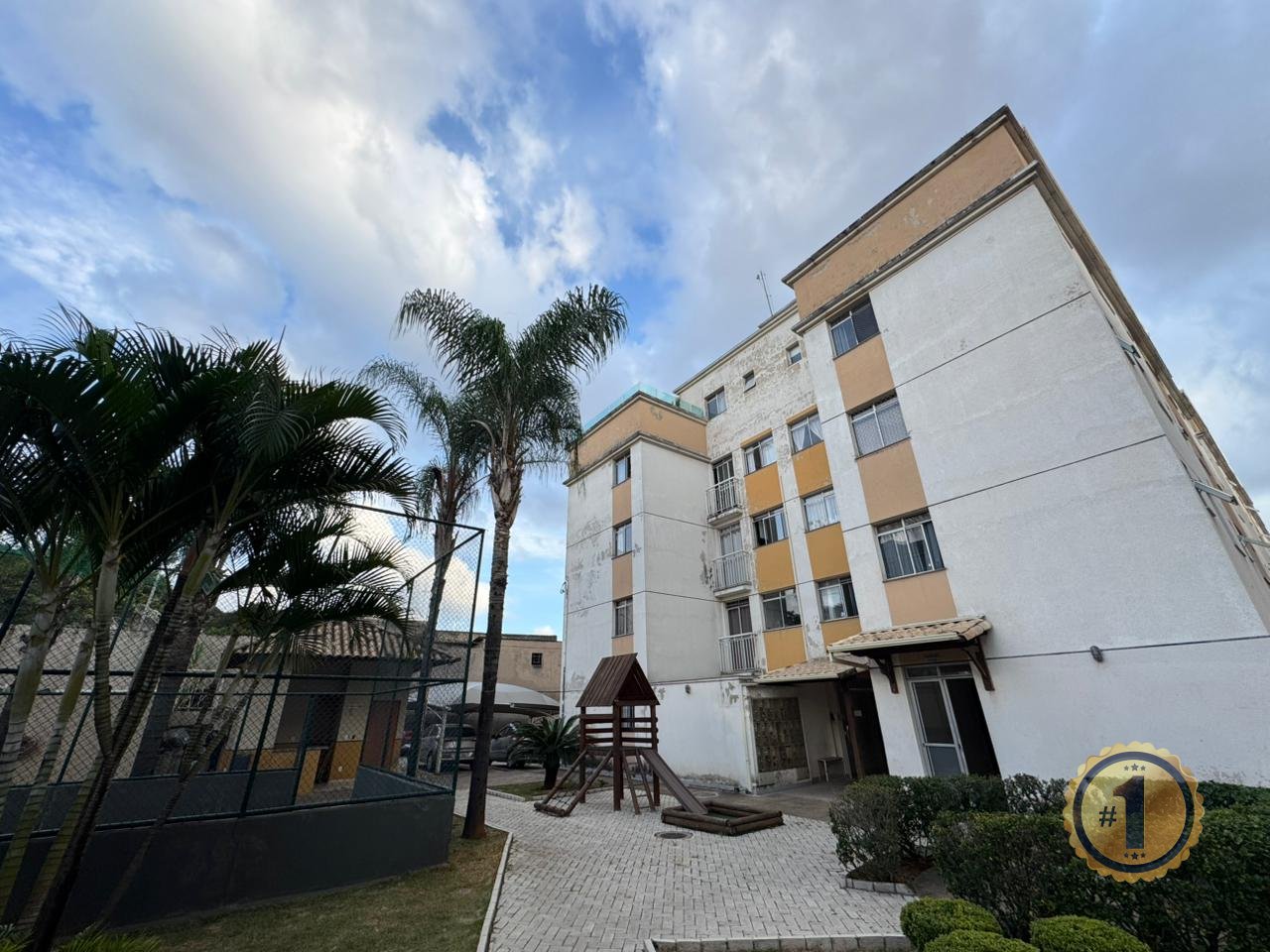Apartamento 3 quartos, suíte, Jardim Amarílis, Belo Horizonte/MG — foto 14