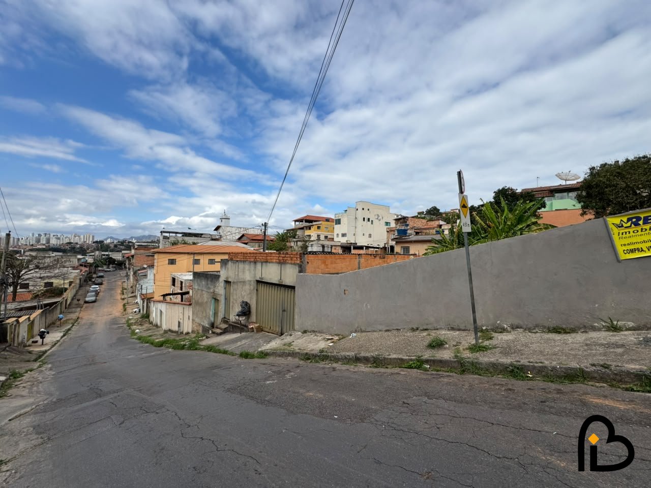LOTE NO MILIONÁRIOS/BONSUCESSO — foto 5
