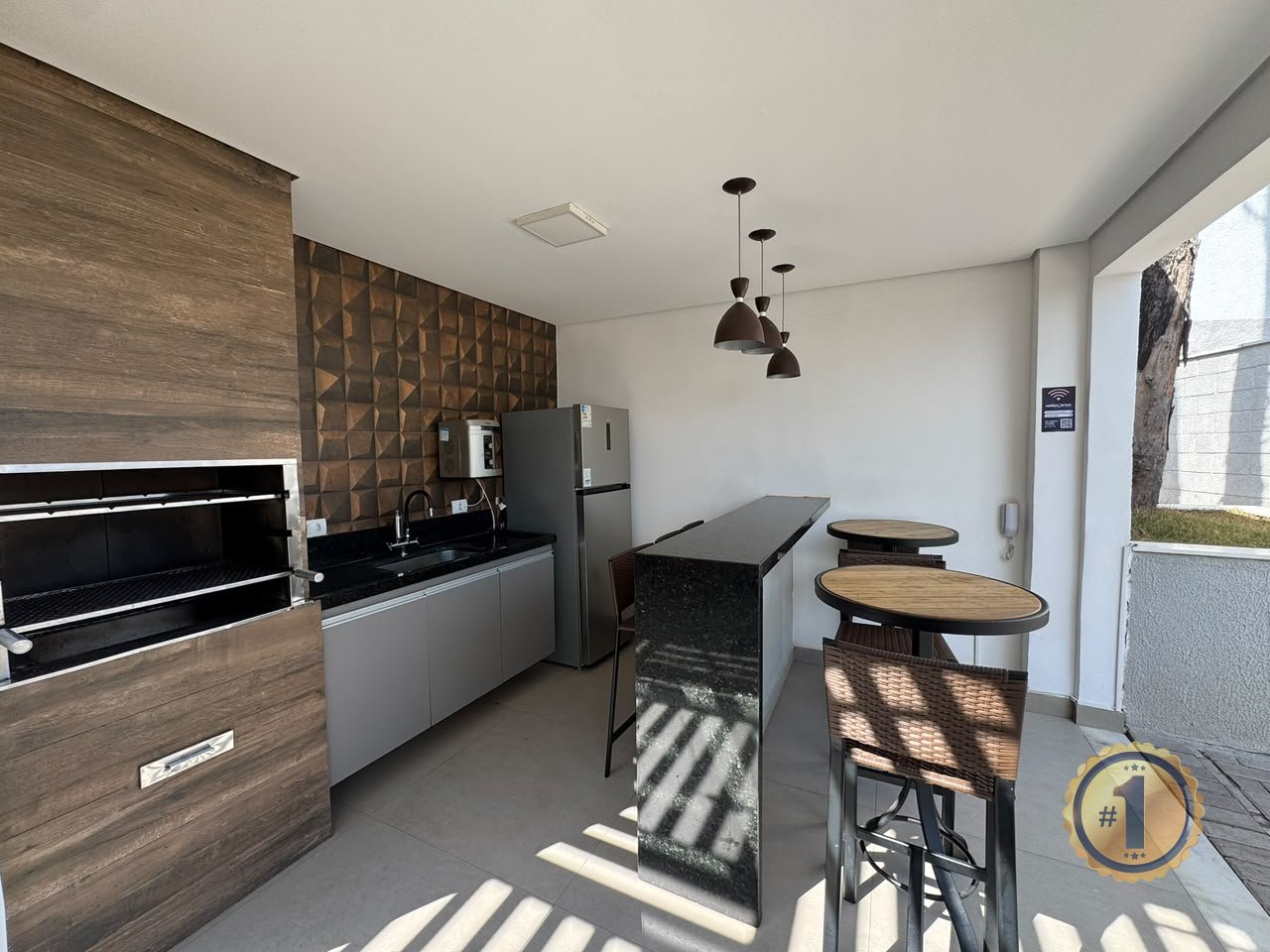 Apartamento à venda no Diamante - Belo Horizonte — foto 13
