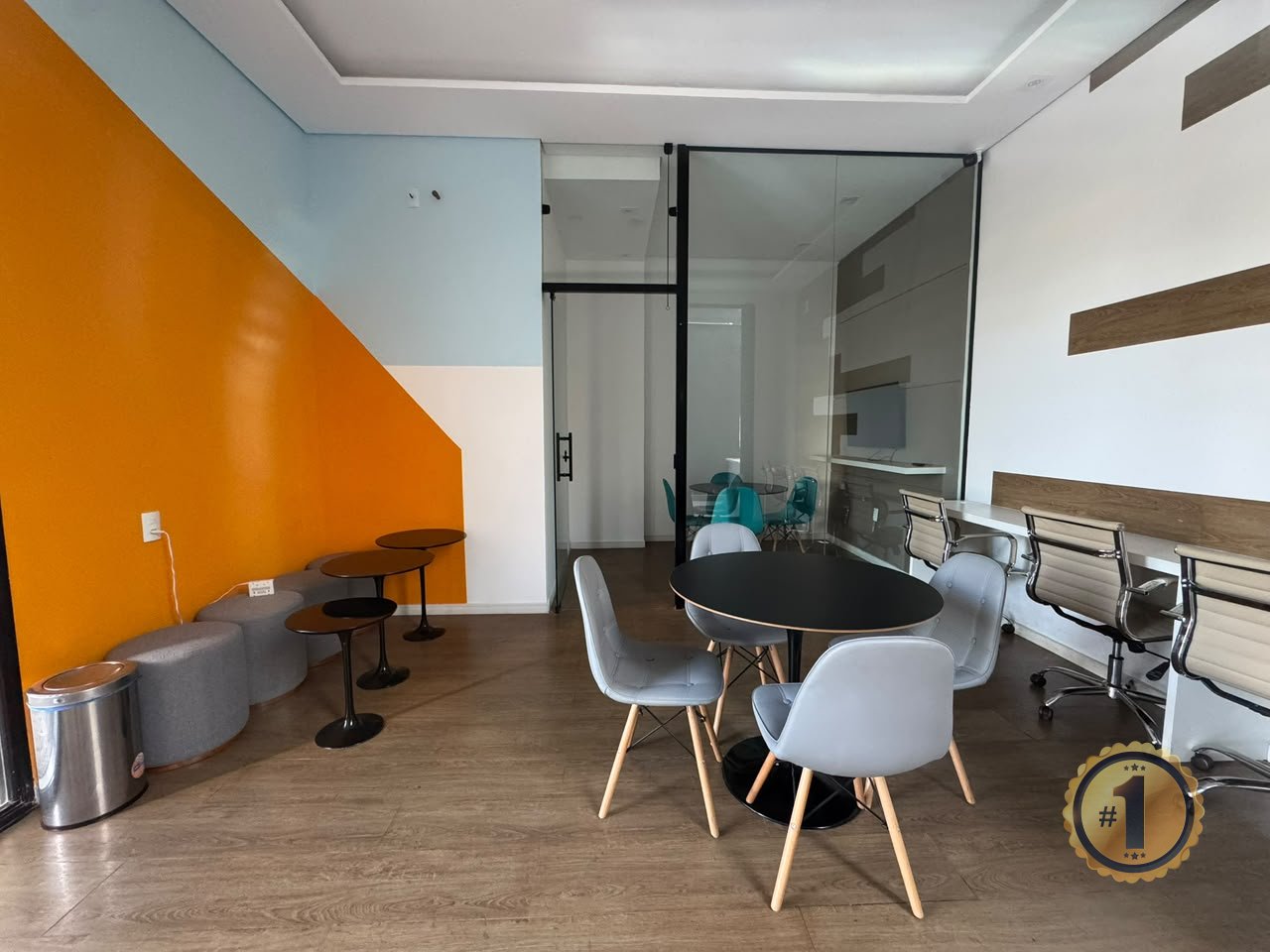 Apartamento à venda no Diamante - Belo Horizonte — foto 15