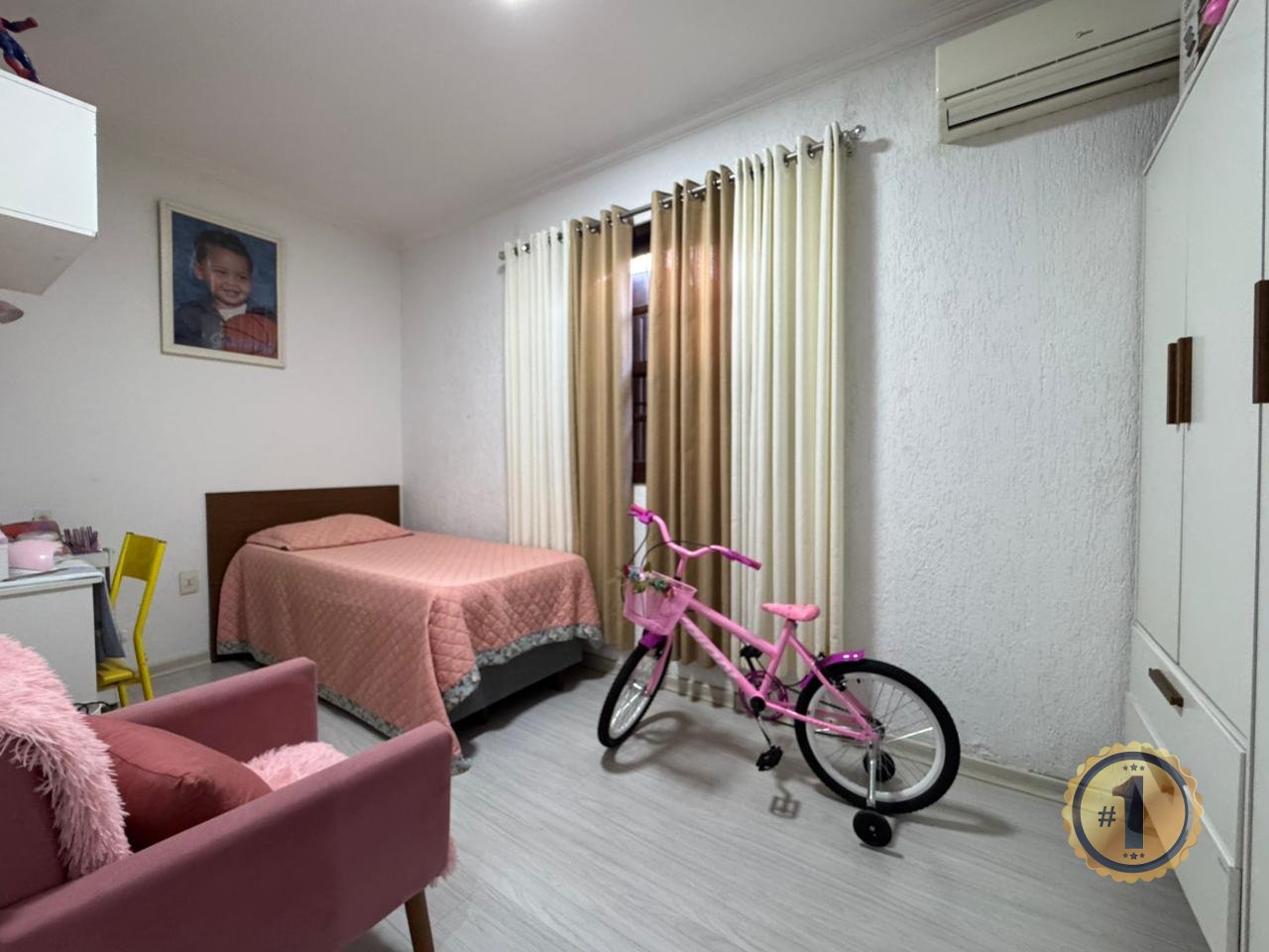 Casa à venda no Novo das Indústrias - Belo Horizonte — foto 6