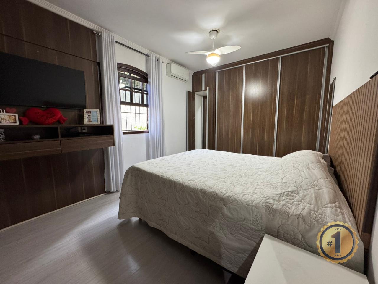 Casa à venda no Novo das Indústrias - Belo Horizonte — foto 7