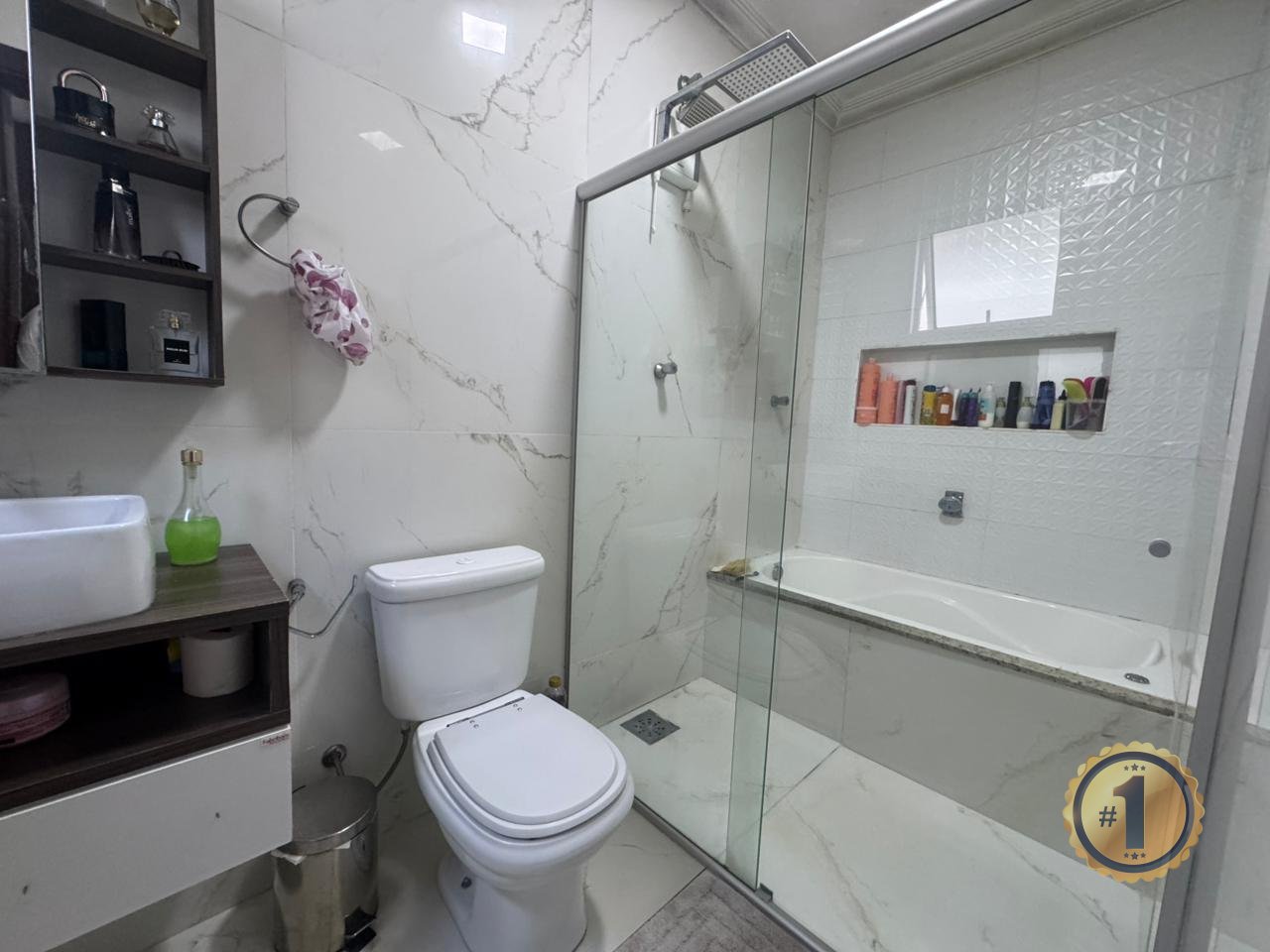 Casa à venda no Novo das Indústrias - Belo Horizonte — foto 8