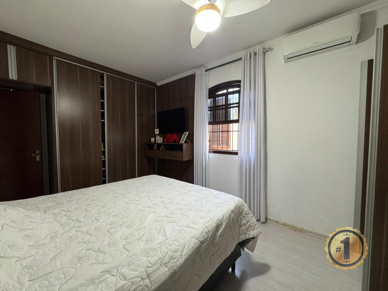 Casa à venda no Novo das Indústrias - Belo Horizonte — foto 9