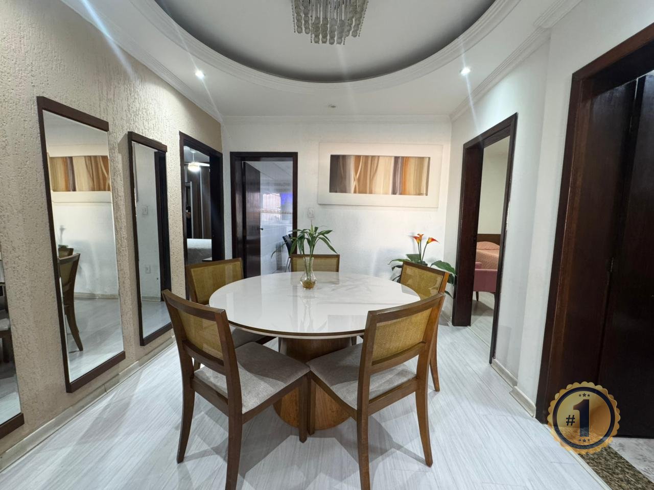 Casa à venda no Novo das Indústrias - Belo Horizonte — foto 10
