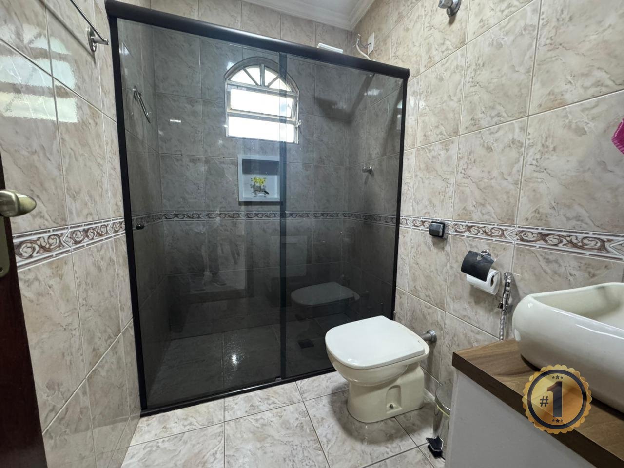 Casa à venda no Novo das Indústrias - Belo Horizonte — foto 11
