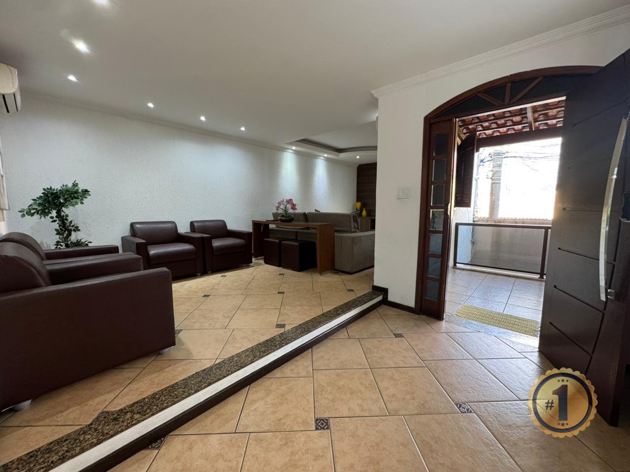 Casa à venda no Novo das Indústrias - Belo Horizonte — foto 13