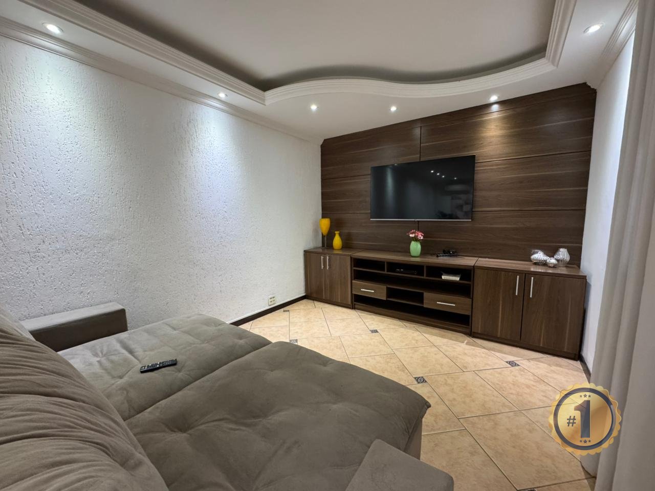 Casa à venda no Novo das Indústrias - Belo Horizonte — foto 14
