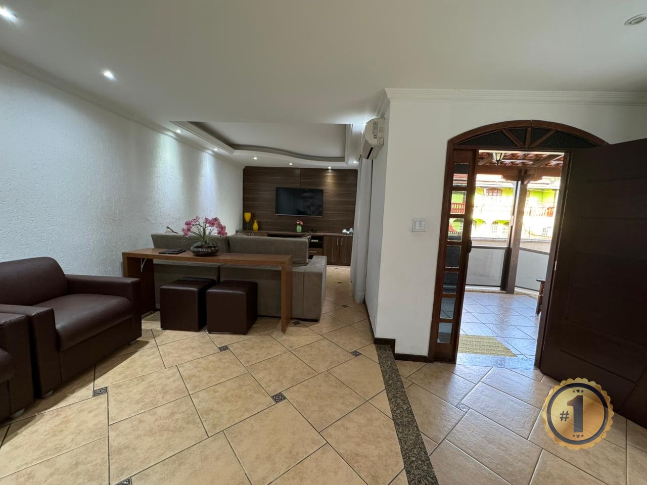 Casa à venda no Novo das Indústrias - Belo Horizonte — foto 15