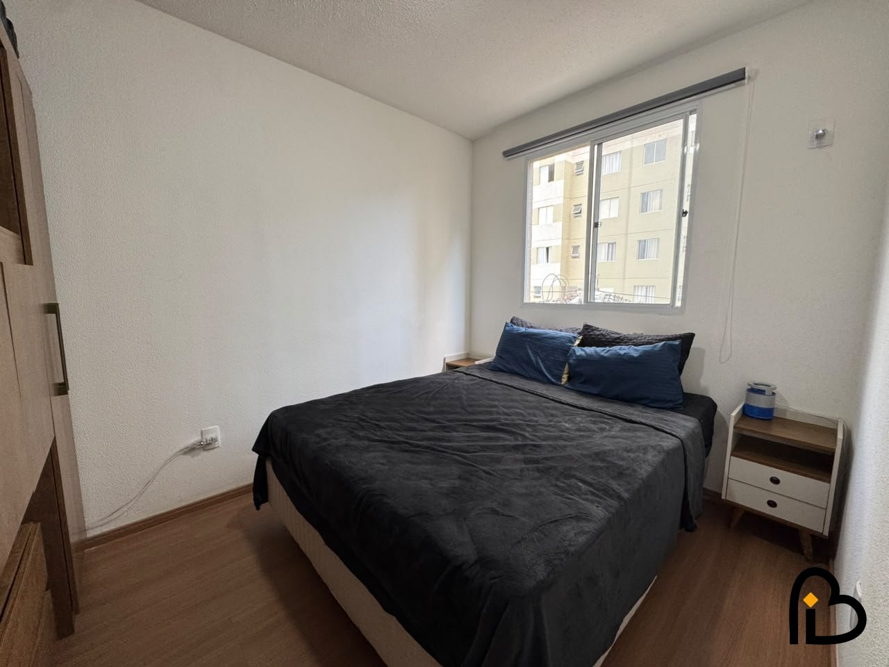 Apartamento à venda no Diamante, Belo Horizonte — foto 5