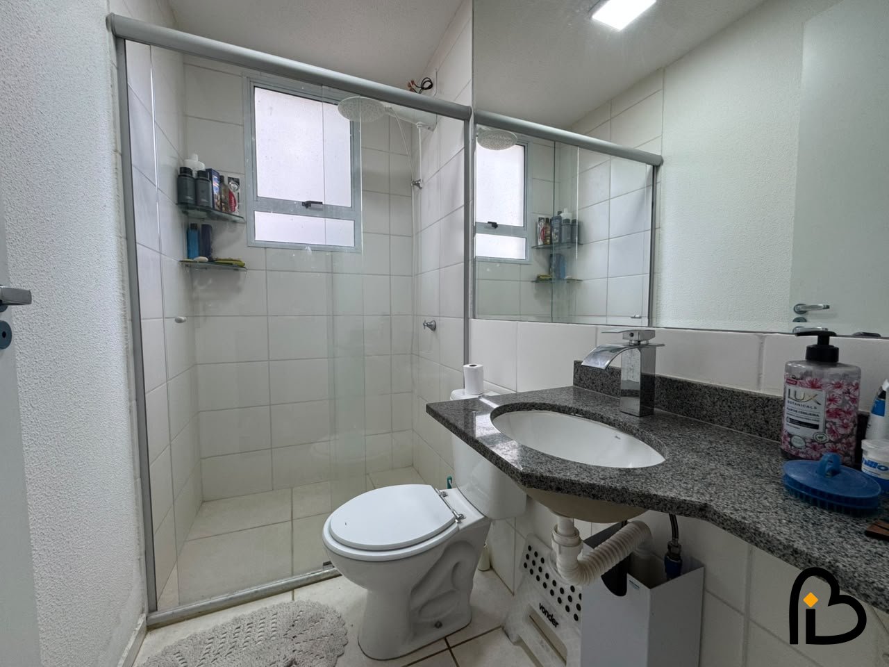 Apartamento à venda no Diamante, Belo Horizonte — foto 6