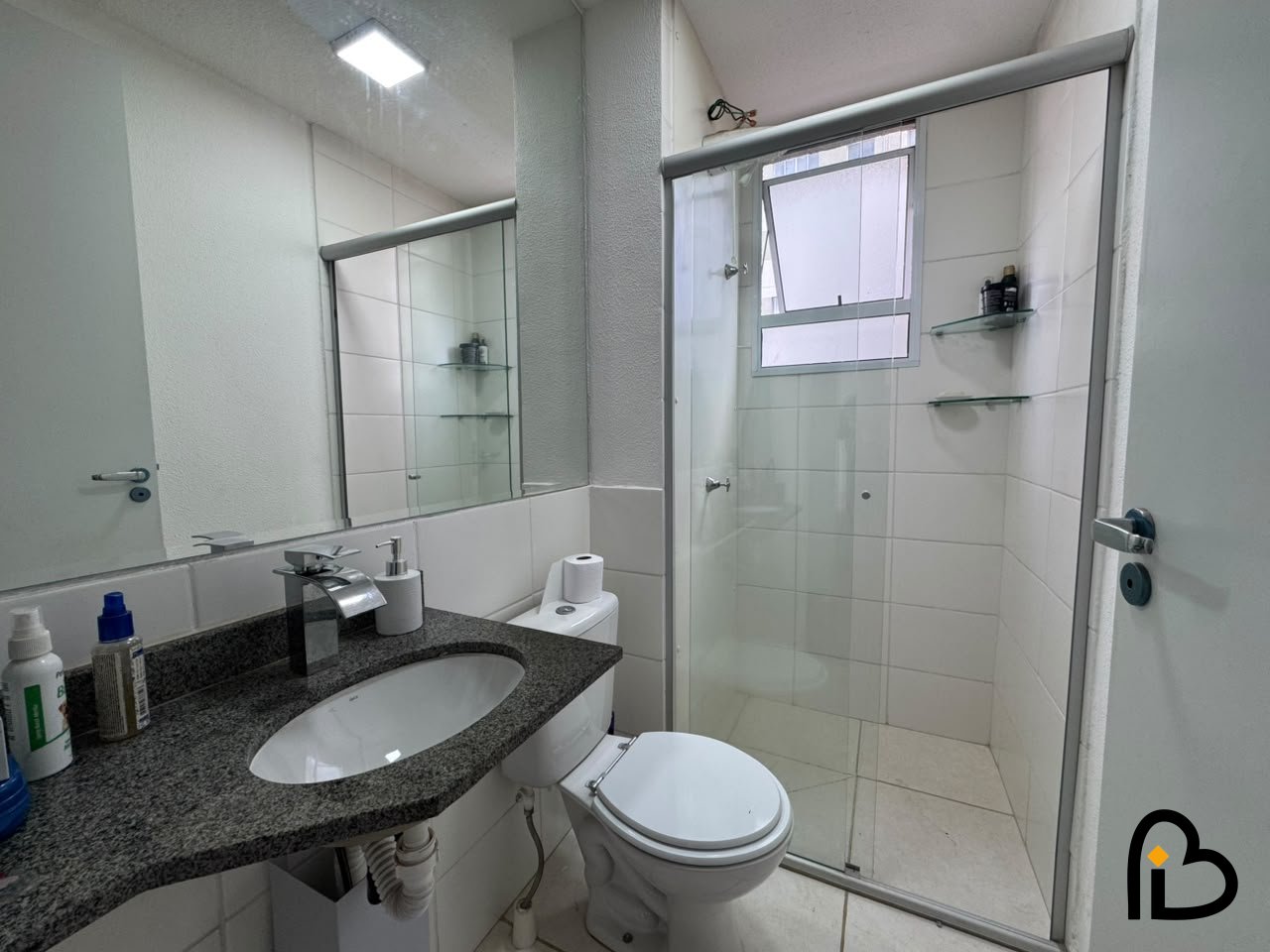 Apartamento à venda no Diamante, Belo Horizonte — foto 8