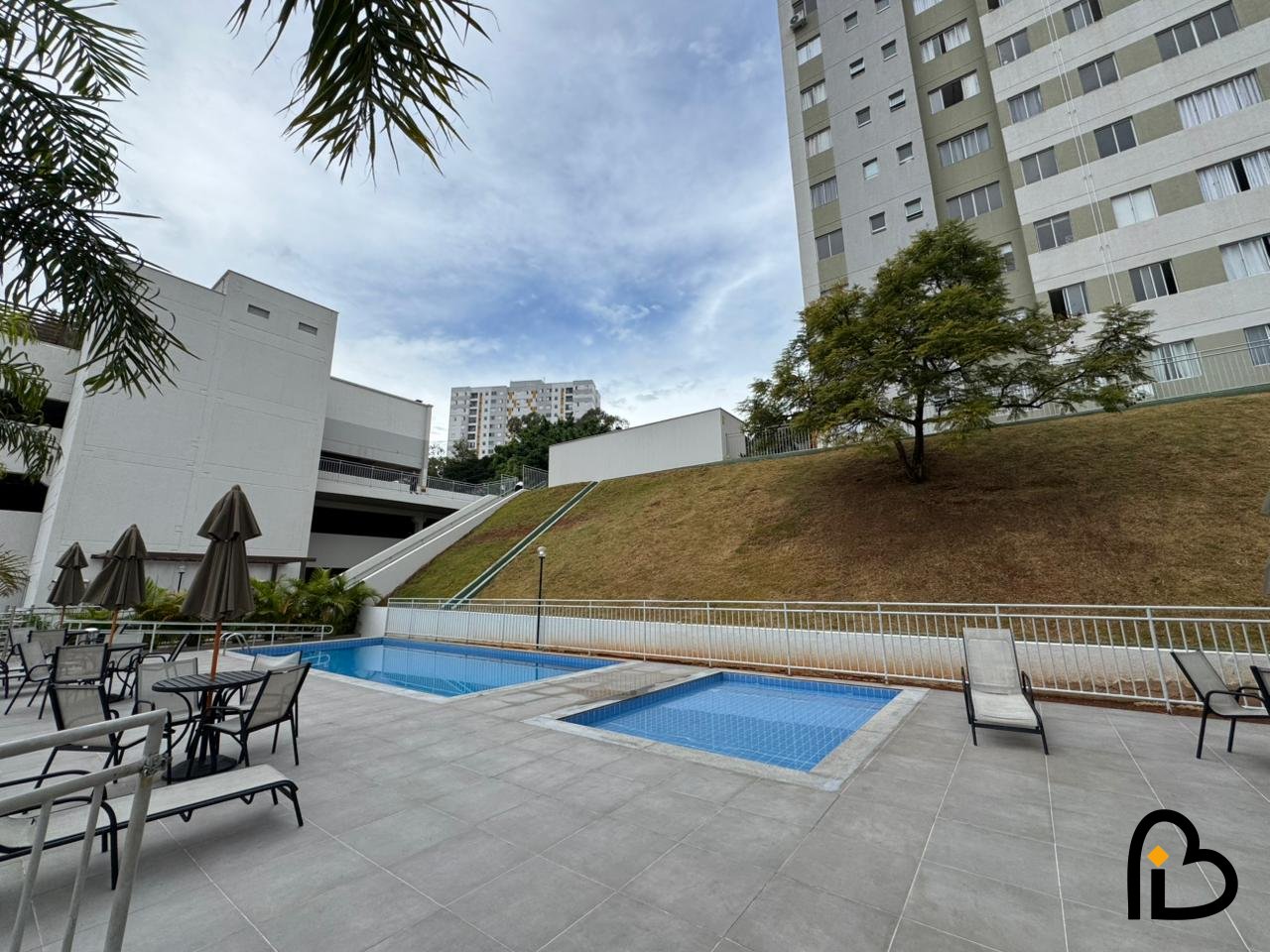 Apartamento à venda no Diamante, Belo Horizonte — foto 10