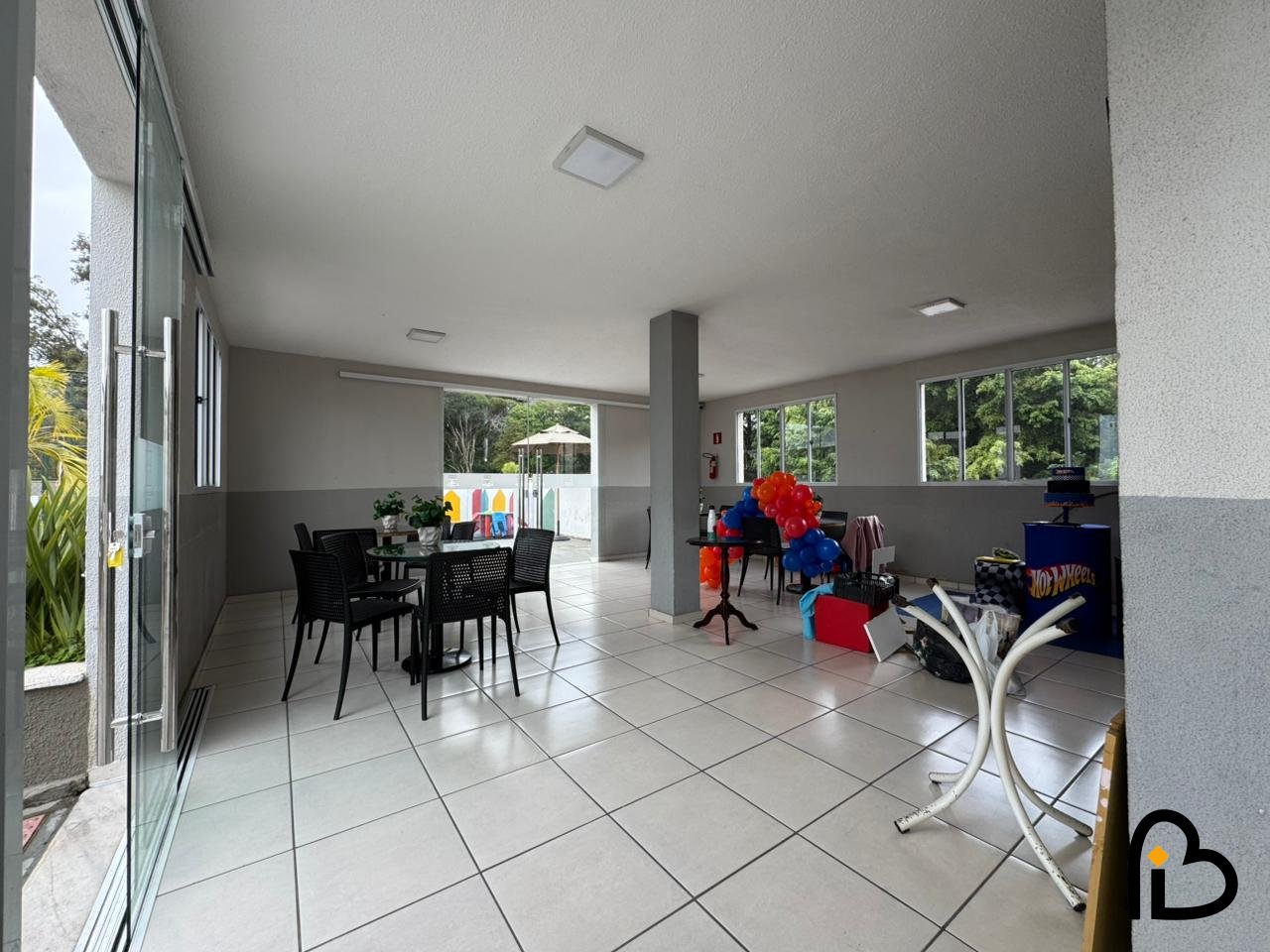 Apartamento à venda no Diamante, Belo Horizonte — foto 11