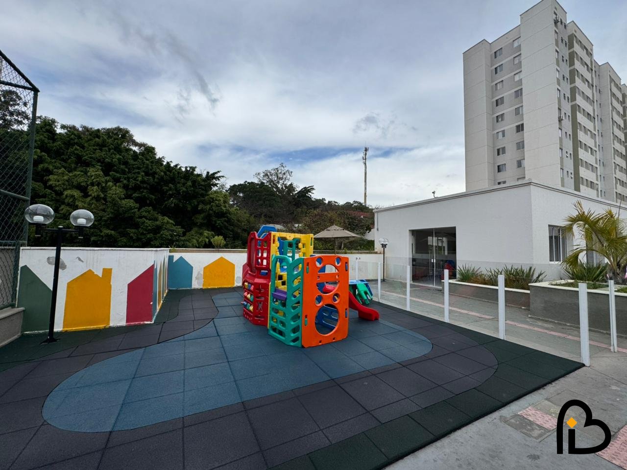 Apartamento à venda no Diamante, Belo Horizonte — foto 13