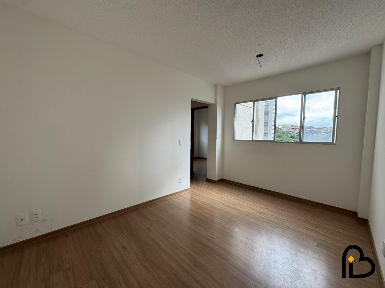 Apartamento à venda no Milionários - Belo Horizonte — foto 2