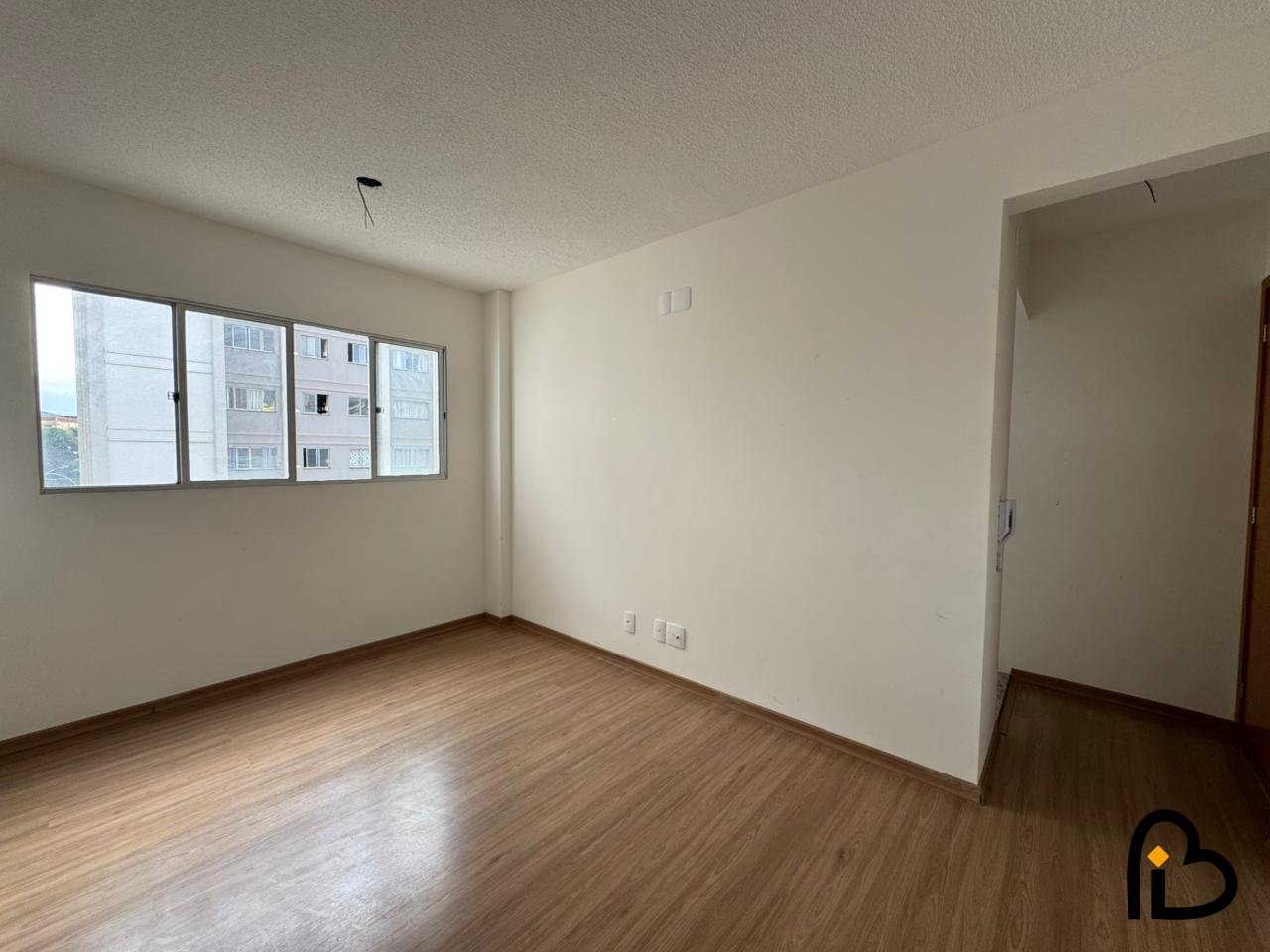 Apartamento à venda no Milionários - Belo Horizonte — foto 3