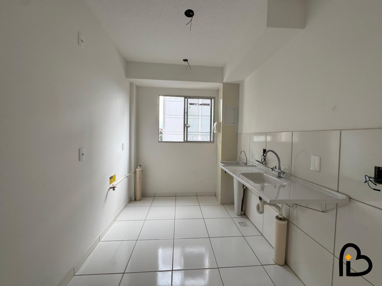Apartamento à venda no Milionários - Belo Horizonte — foto 4