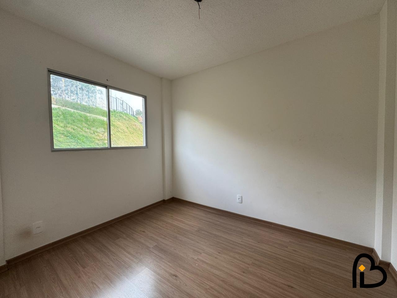 Apartamento à venda no Milionários - Belo Horizonte — foto 5