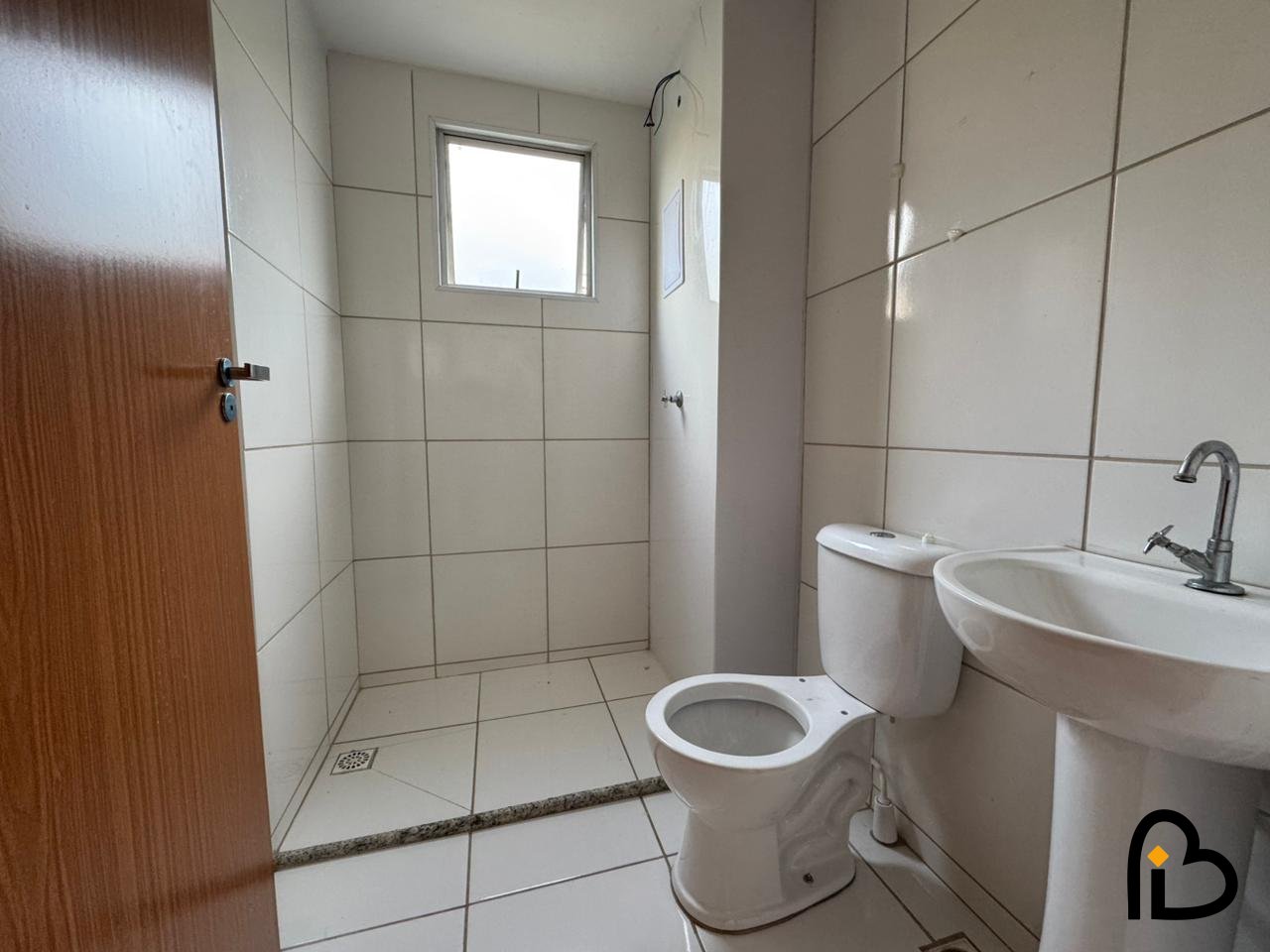 Apartamento à venda no Milionários - Belo Horizonte — foto 6