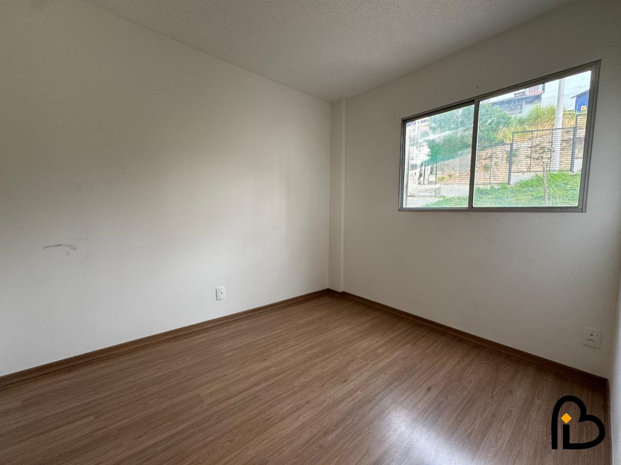 Apartamento à venda no Milionários - Belo Horizonte — foto 7