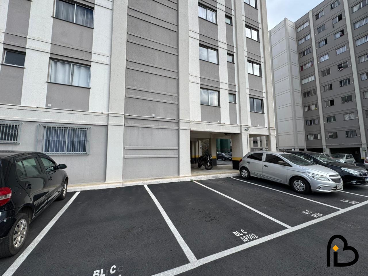 Apartamento à venda no Milionários - Belo Horizonte — foto 9
