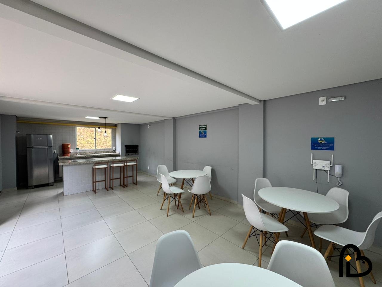 Apartamento à venda no Milionários - Belo Horizonte — foto 11