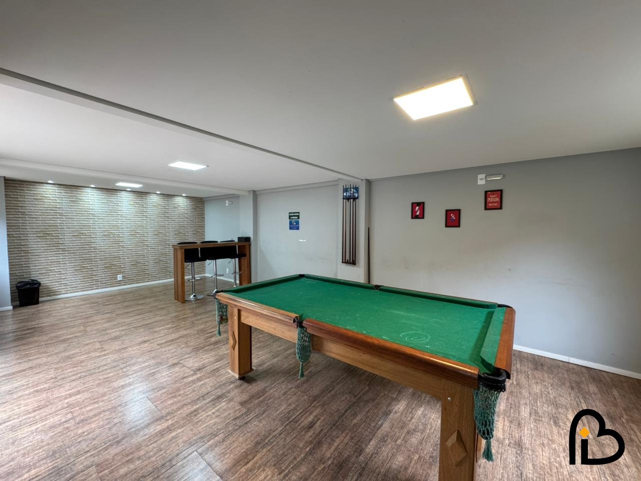 Apartamento à venda no Milionários - Belo Horizonte — foto 13