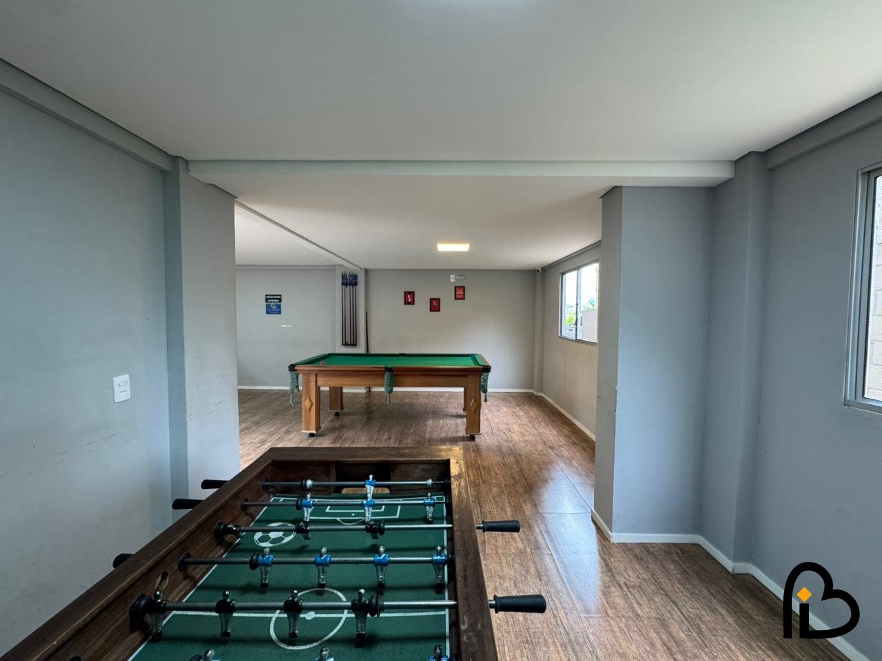 Apartamento à venda no Milionários - Belo Horizonte — foto 14