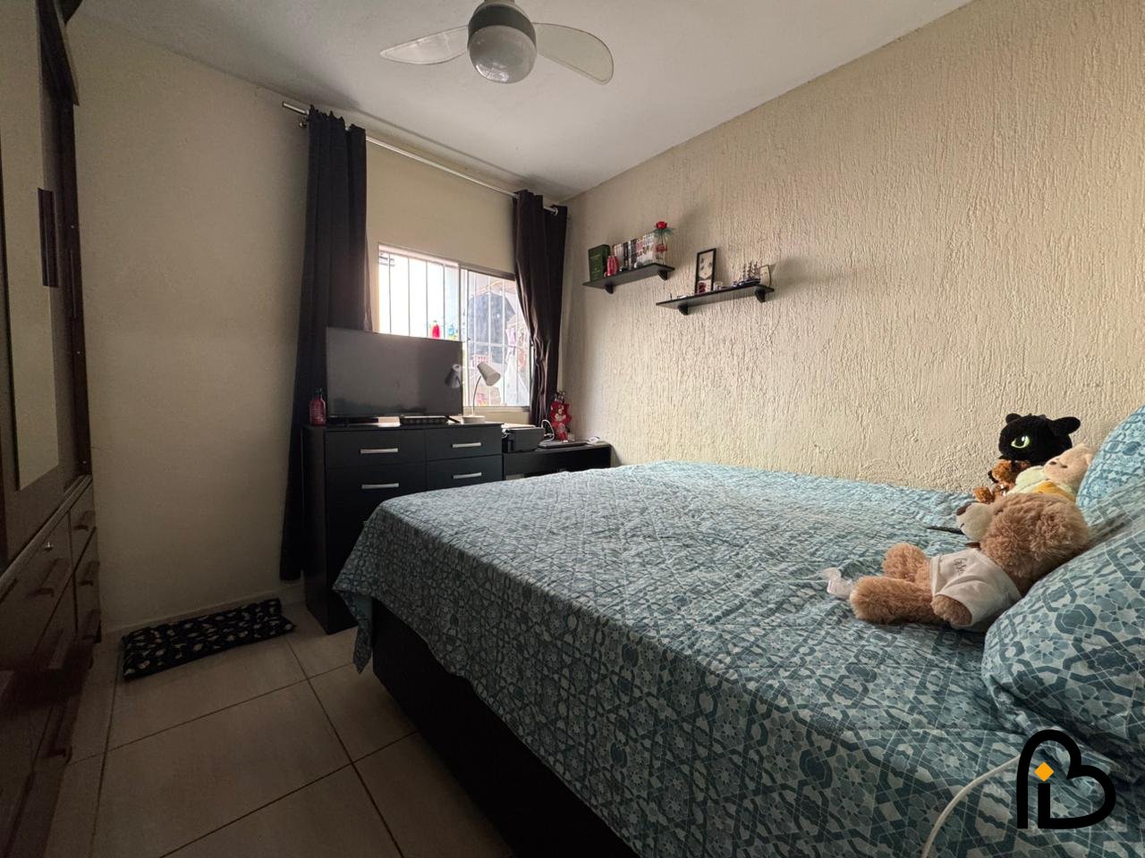 Casa à venda no Conjunto Ademar Maldonado - Belo Horizonte/MG — foto 11