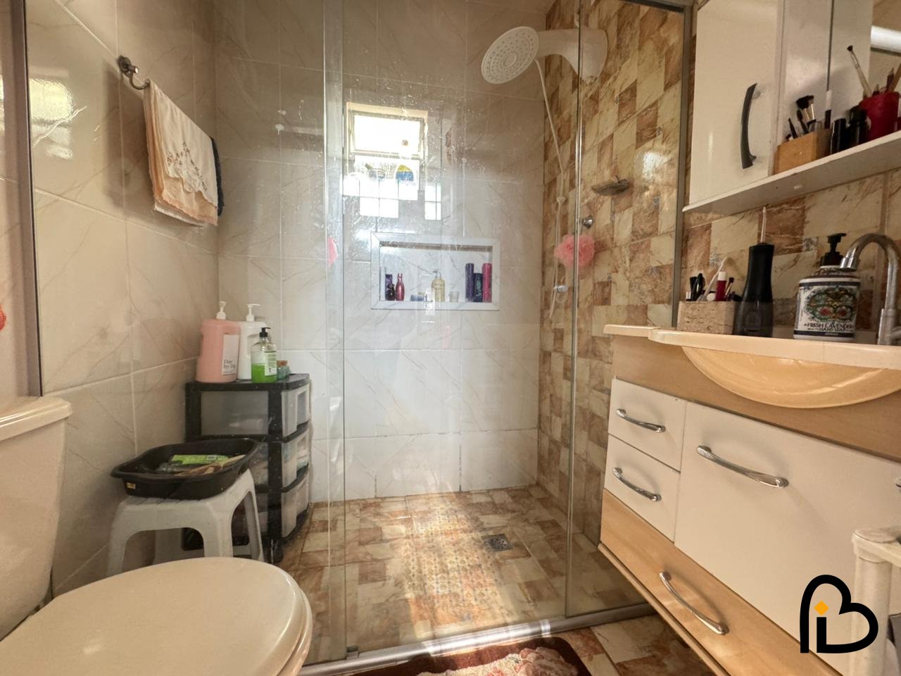 Casa à venda no Conjunto Ademar Maldonado - Belo Horizonte/MG — foto 12