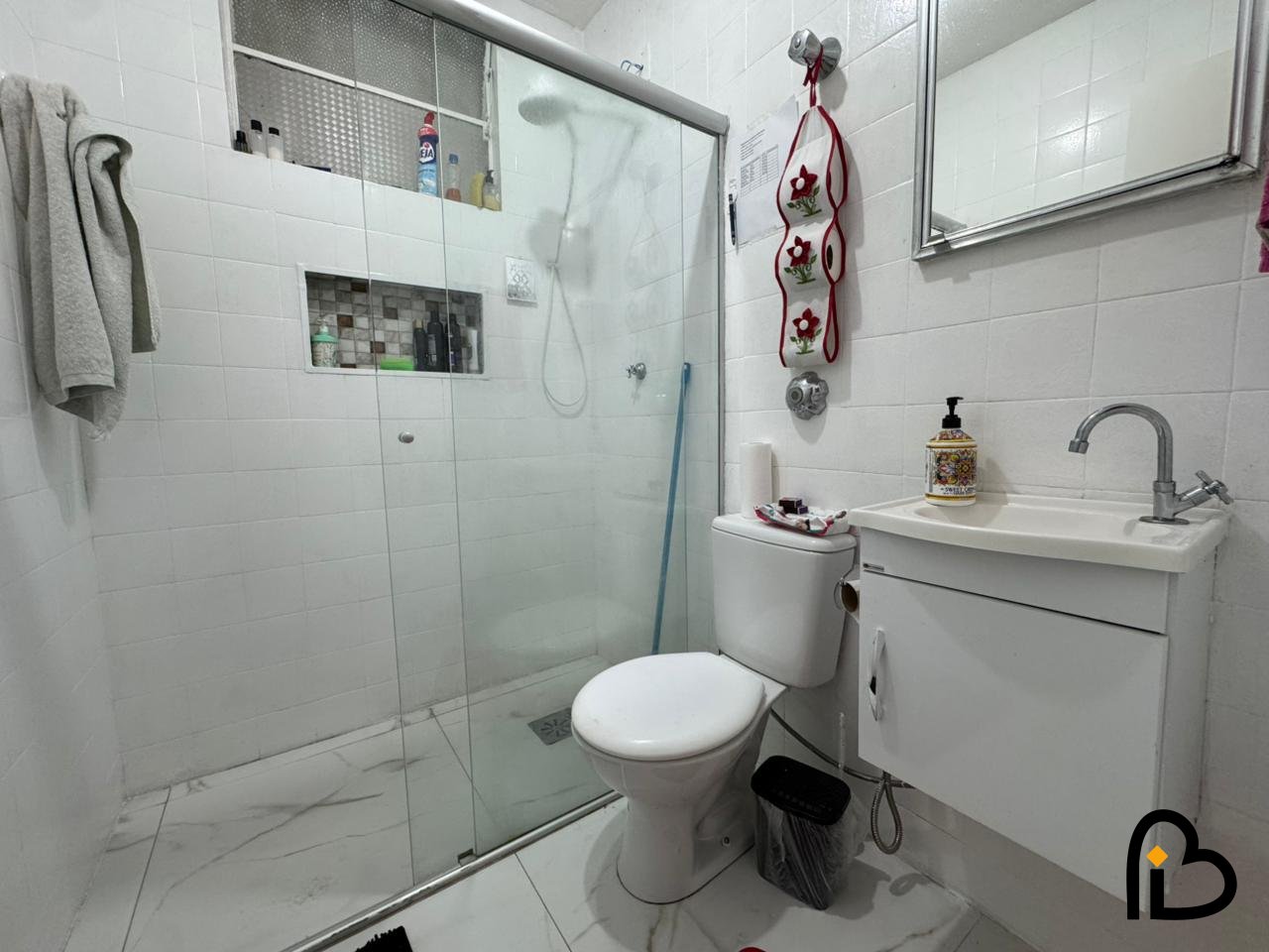 Casa à venda no Conjunto Ademar Maldonado - Belo Horizonte/MG — foto 14